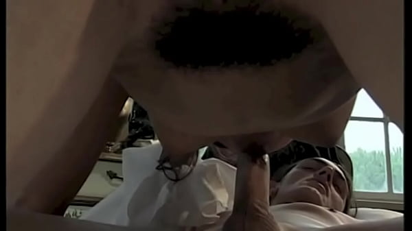 tight ass hole for a good anal with cum shot on pussy
