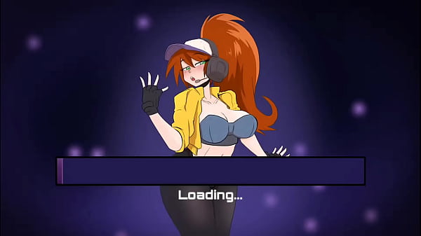 FUCKING YONIS ASS AND WATCHING A YURI FUTANARI THREESOME - SpunkStock