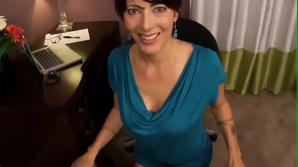 download videp zoey holloway handjob son