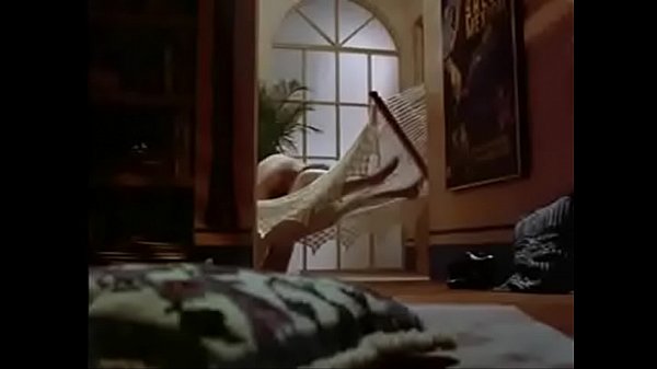 Best Hollywood sex scene ever