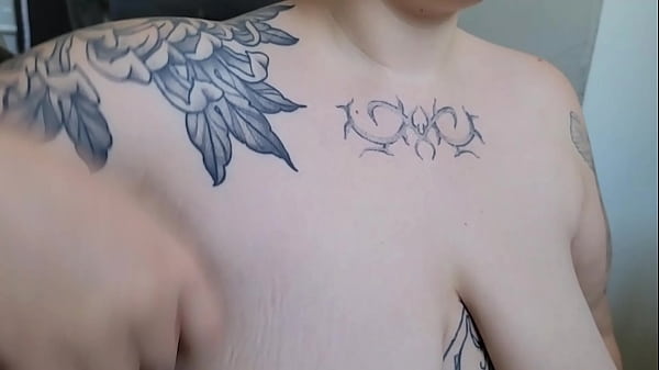 worship and relapse for my hairy armpits and saggy tits