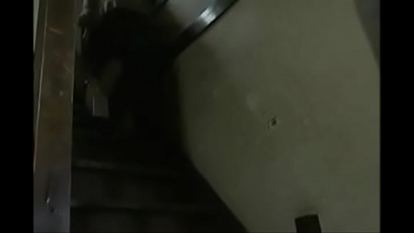 Download Video - Japanese ចុយគ្នាជាម្តាយ ពេលប៉ាមិននៅផ្ទះ