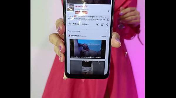 Verification video