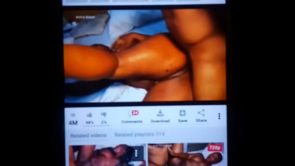 big black dick handjob