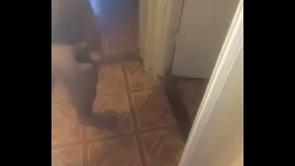 Mi Amante