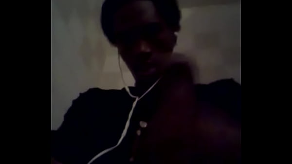 CAM00026