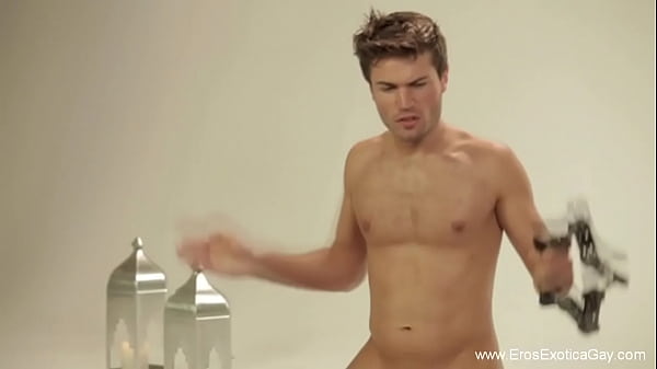 Download Video - Reaching A Superior Inner Orgasm Together