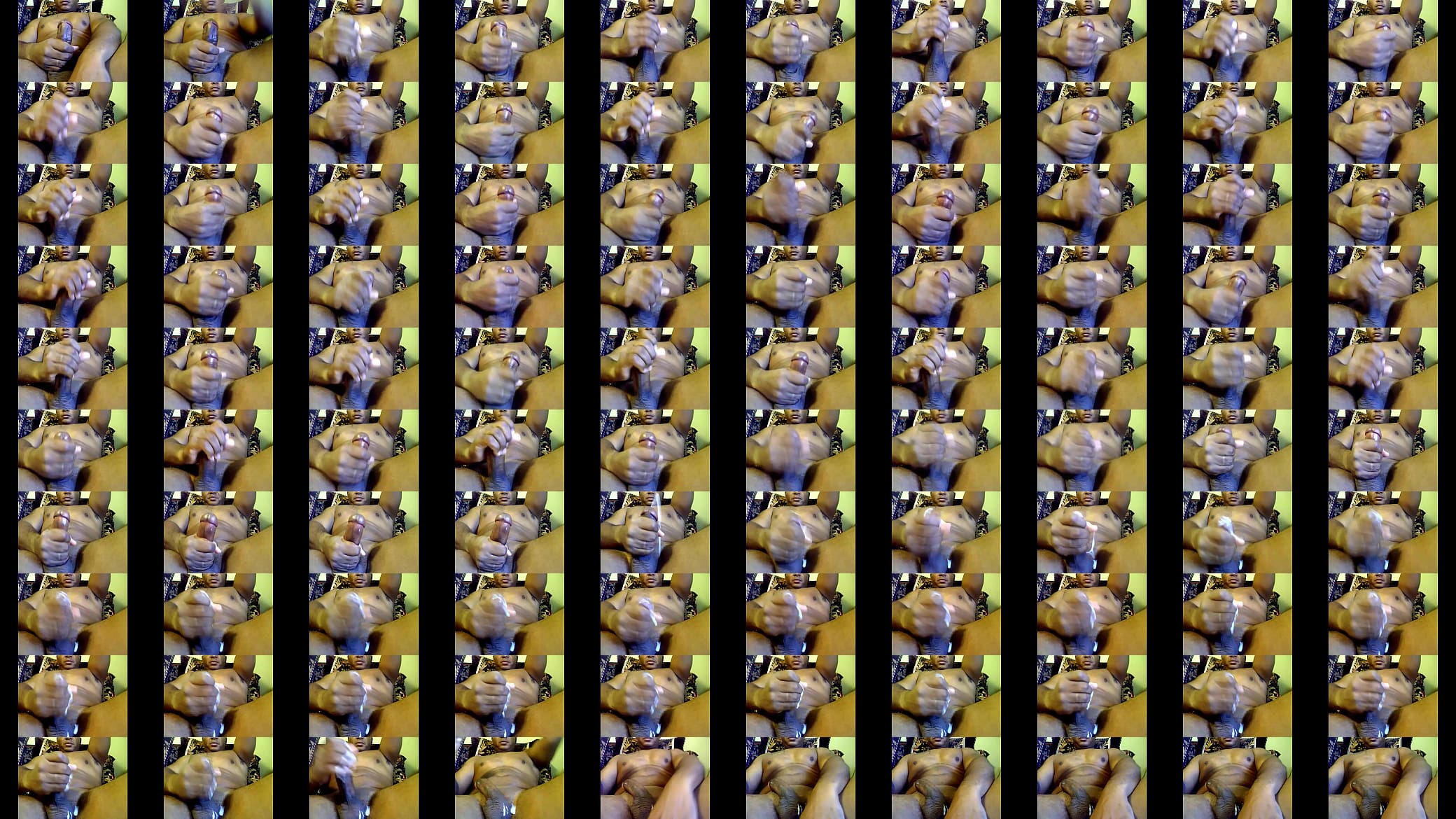 fat load 预览图