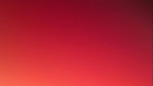 trim.28CBEB72-96EF-4771-9438-09DE03BD28B5.MOV