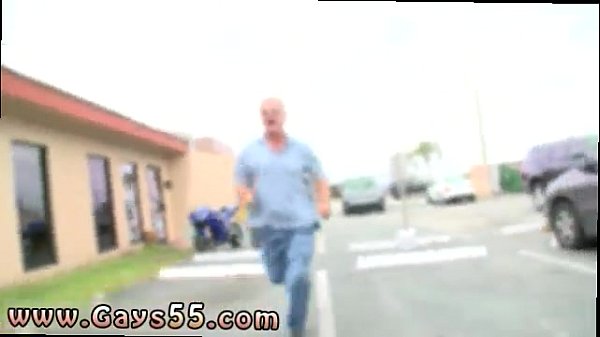 Nude gay sex public butch xxx in this weeks out...