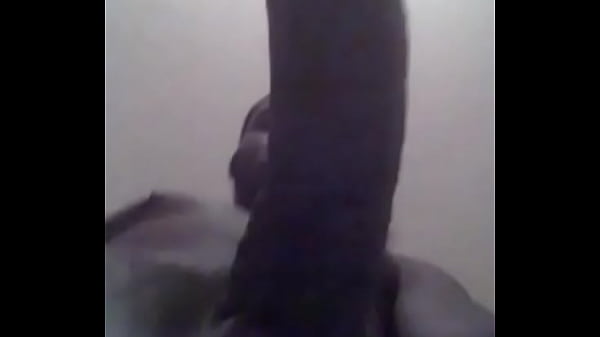 Download Video - Playing With My Big Dick I'm Only 19&quest;&quest;