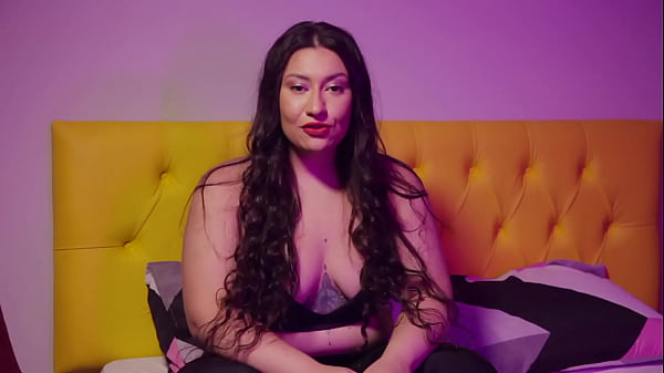 AGATHA LUDOVINO | HOT BREEDERS CLUB
