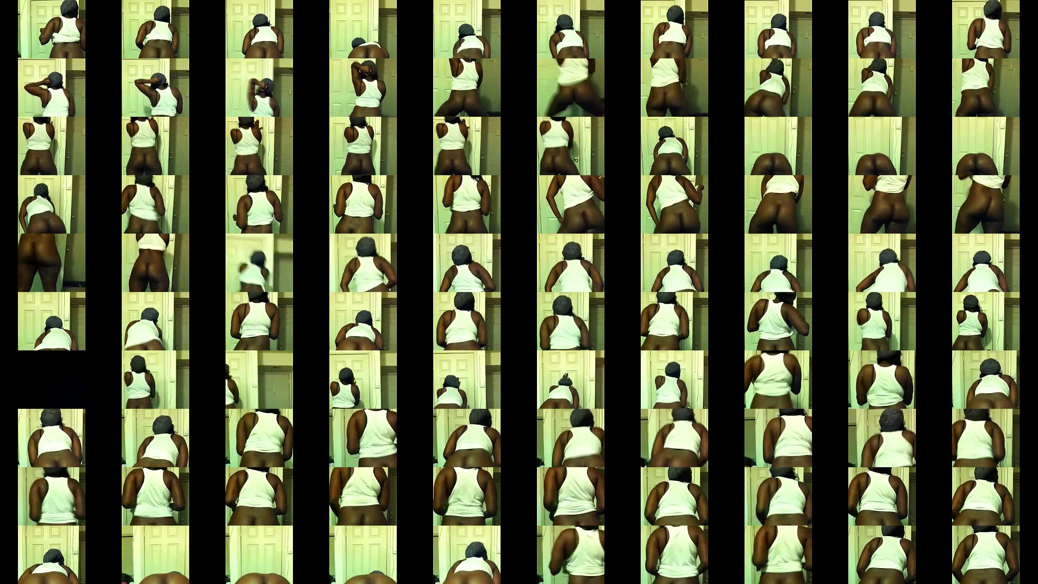 All this Butt Nakednedd - Ejason21.com Free Porn, Black Porn, Black Amateur SexTape, Jvideoz Interra 预览图