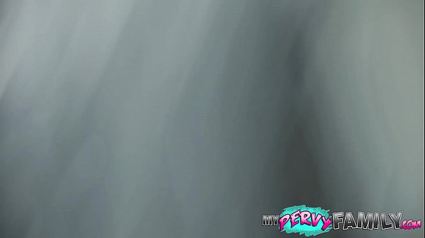 Paris Knight Gets Pussy Pounded For Being A Slutty Milf
