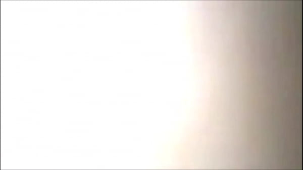 Desi Bahbi hardcore fuck indian desi bhabi big size