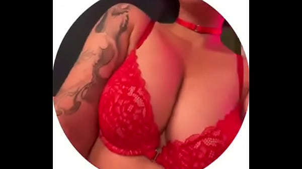 - Update #29 (2024-08-21T15:18:22.000Z)