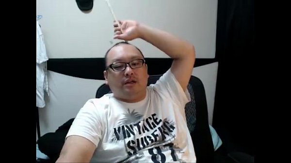 ニコ生 どかＸ 中嶋勇樹 仙台 ハゲ 2016/09/07 開...