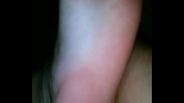 Pézinhos pequeninos da Maria Gabriele.