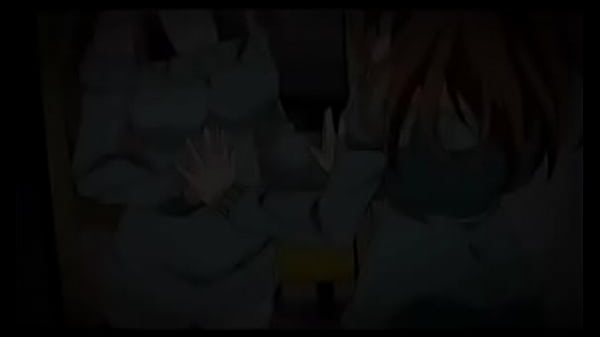 Negro se folla a blanca