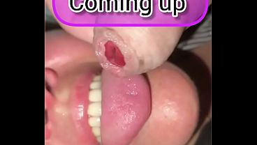 Wicked hot young ladies Lacey Duvall and Sinnamon Love got fucks hard.