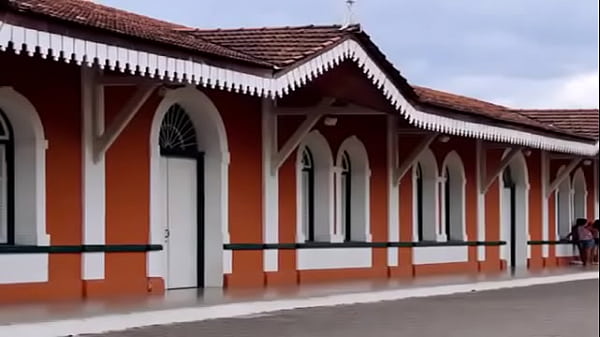 Fudendo novinha de curvelo