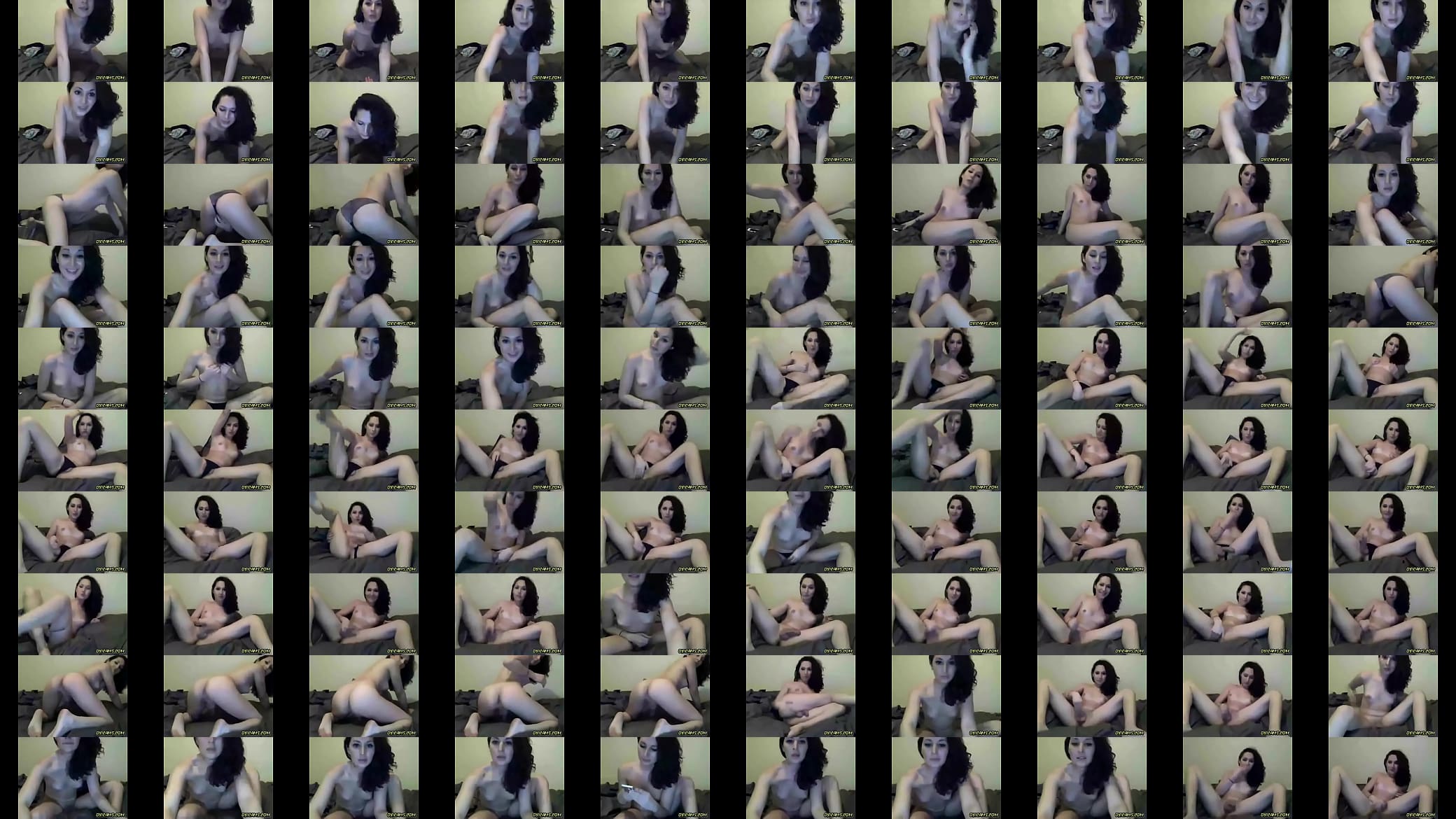free sexy webcams 预览图