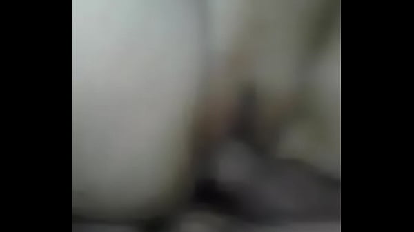 thumb run inside