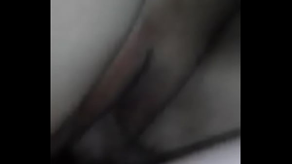 thumb run inside