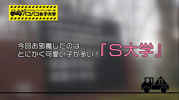 thumb full version httpsbit ly2kpmfkx