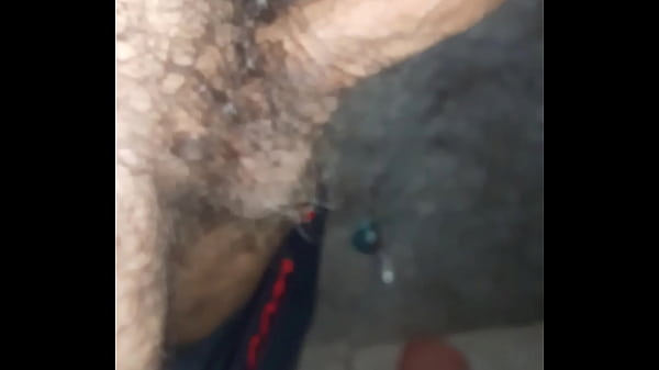 sex sex sex