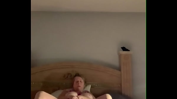Download Video - Wife on valentines Day