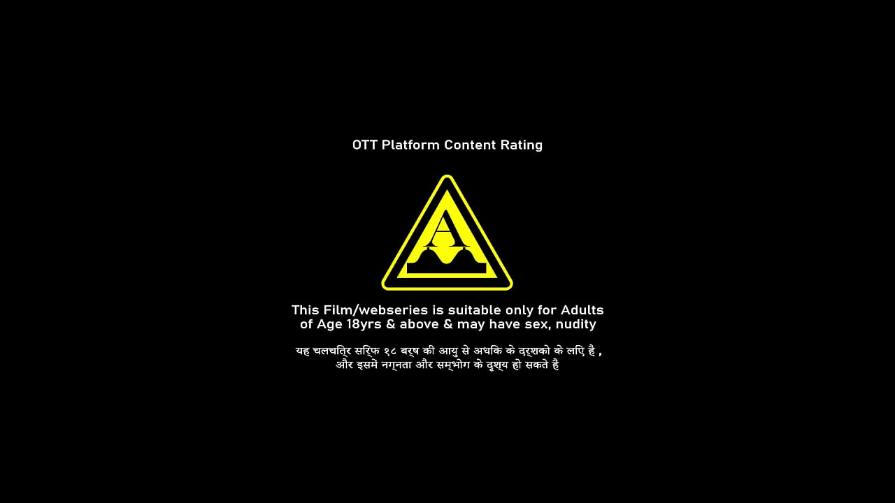 After massaging step sister, I drained her hot pussy.