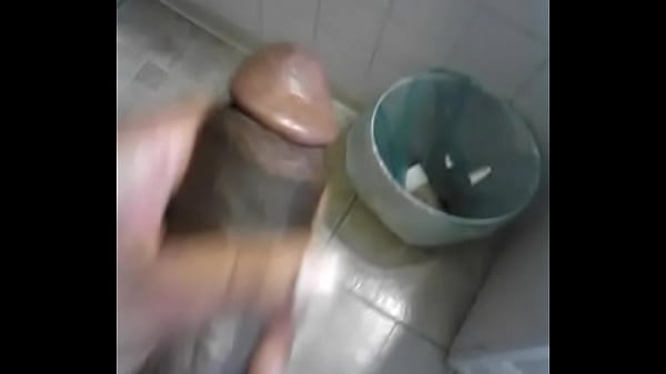 VID 20121127 140802