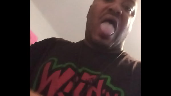 Celebrity pussy licking