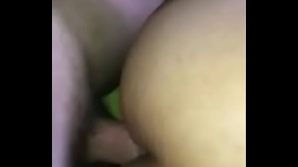 Tomei no rabo , literalmente