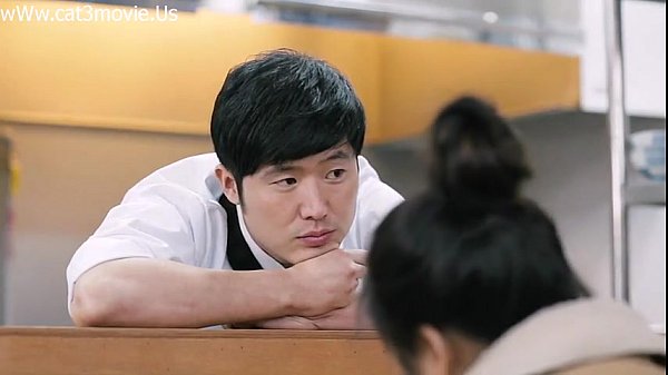 a relationship not marriage korean erotic movie.FLV