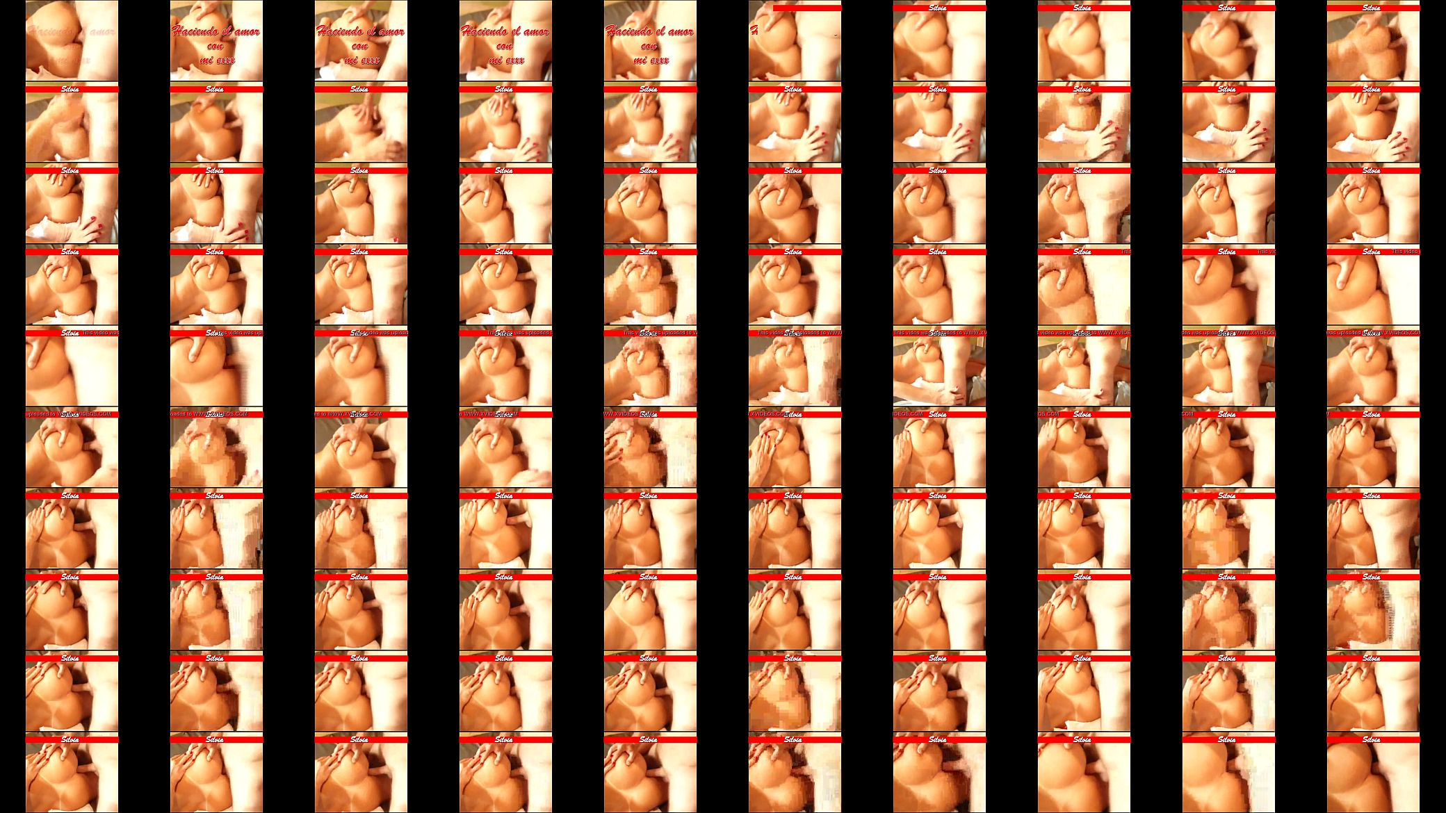 xvideos.com 81cf137182d4c6890c40136dcc220518 预览图
