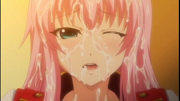 Oppai Gakuen Marching Band Bu! - 01 VashMax2