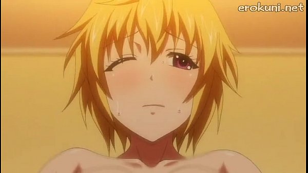 Oppai Gakuen Marching Band Bu! - 01 Vashmax2
