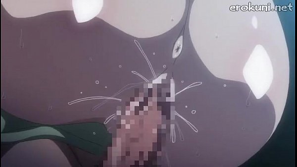 Download Video - Oppai Gakuen Marching Band Bu&excl; - 01 VashMax2