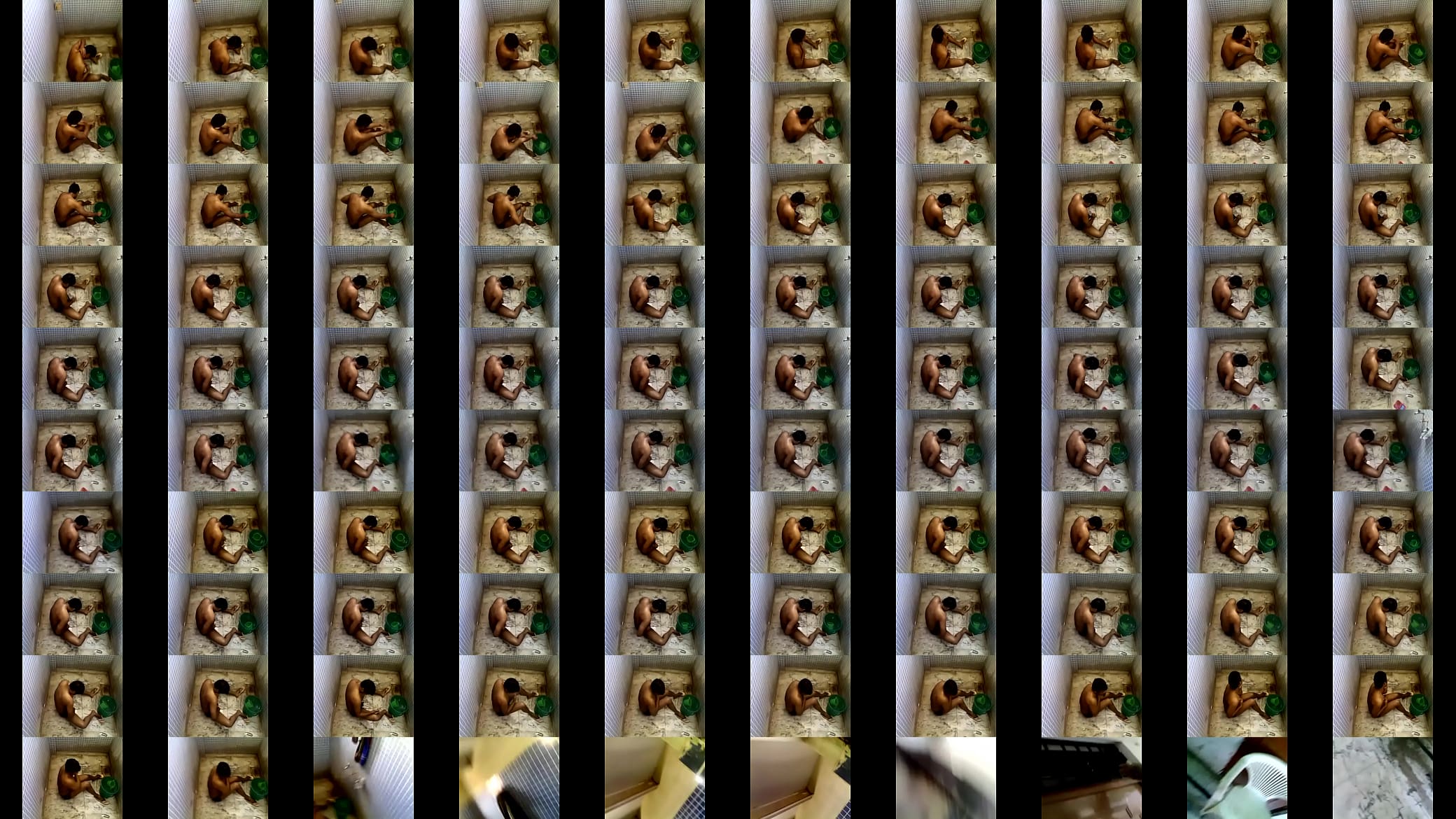 spying.MP4 预览图