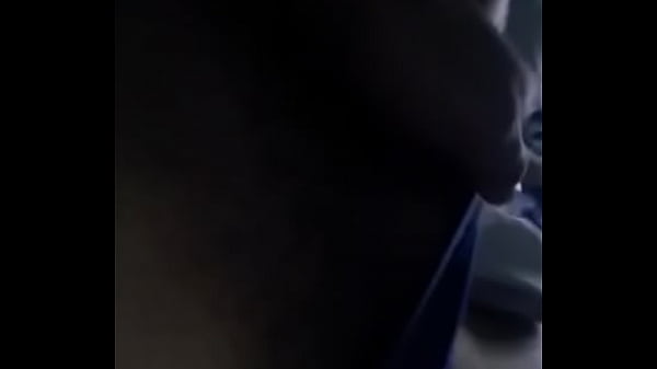 Vidéo De Vérification