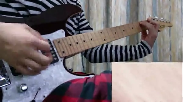 thumb anicca