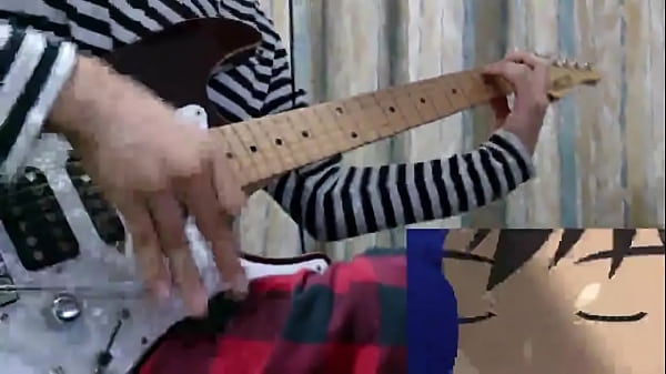 thumb anicca
