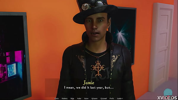 Download Video - BEING A DIK &num;240 &bull; A party without lewd hotties isn't a party