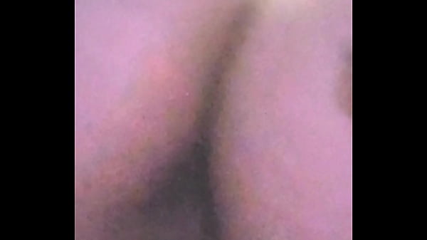 AmandGreg0326 - update #24 - 20250805 033449~2