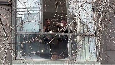 Cuarteto sin límites