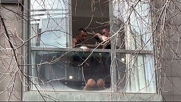 thumb quartet without limits