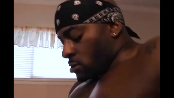 Fat fucking ass of white chunky sluts Vol. 1