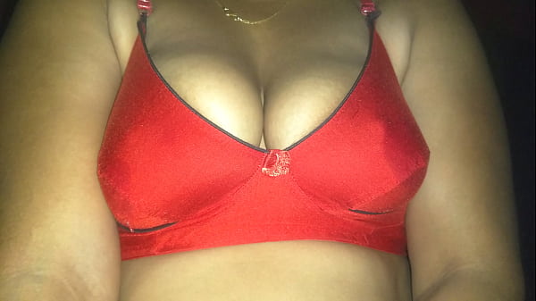 thumb beautiful boobs